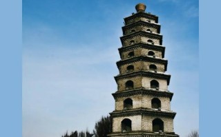 新疆最出名的旅游景点是哪些？