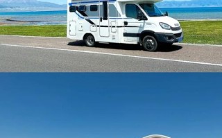 新疆房车自驾最新路线怎么走？