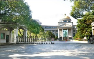 江西总工会工人疗养院具体服务哪些人群？