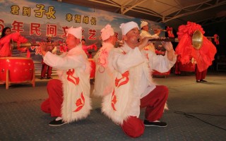 江西万载三兴唢呐有何独特魅力？