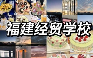 泉州福建经贸学校具体地址在哪？