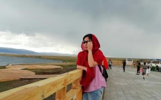 8月新疆穿什么衣服？温度与穿搭指南