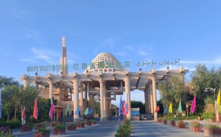 葡萄沟景区有何独特魅力？