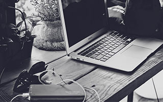 都昌县未来天气如何？