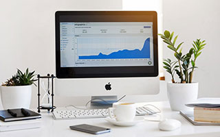 福建农林大学金山学院宿舍条件如何？