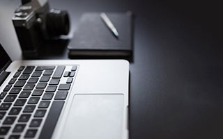 江西抚州15天天气预报是否准确？