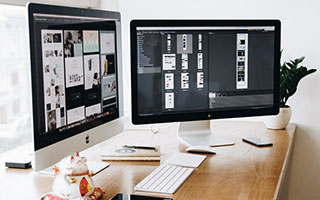 闽侯上街镇有何特色或故事？