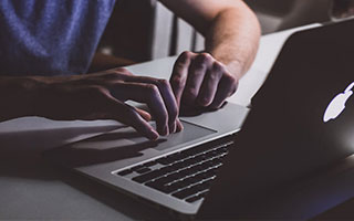 泉港区界山镇有何特色与发展亮点？