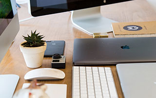 福建农林大学金山学院宿舍条件如何？