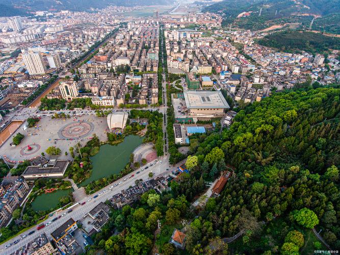 乐平天气如何？-第2张图片-花冠旅游服务