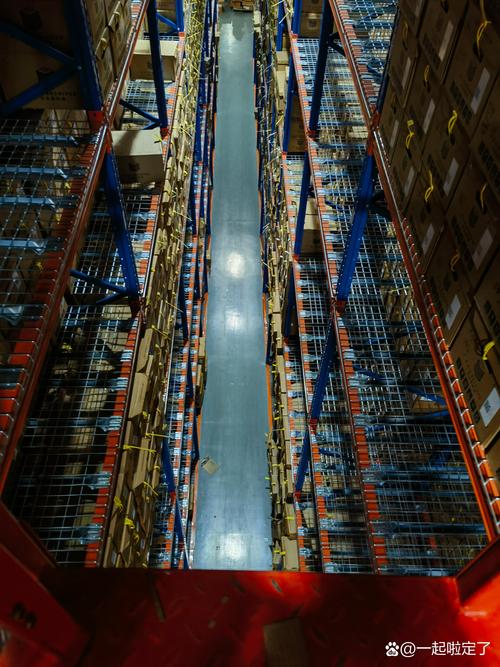 福建天汇石化物流有限公司有何业务优势？-第2张图片-花冠旅游服务