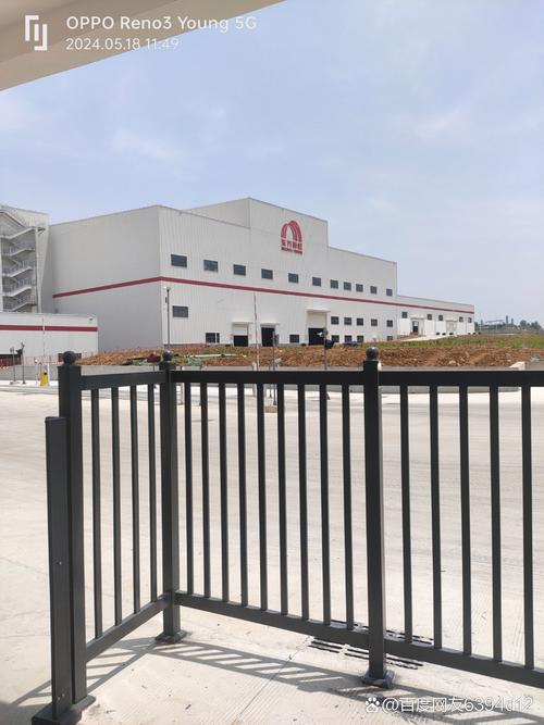 福建天汇石化物流有限公司有何业务优势？-第3张图片-花冠旅游服务