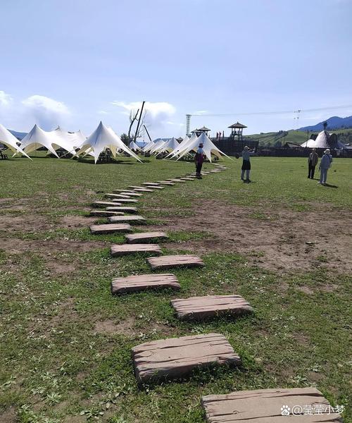 新疆美程在线国际旅行社-第3张图片-花冠旅游服务