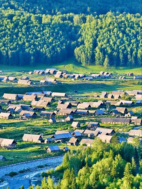 新疆美程在线国际旅行社-第2张图片-花冠旅游服务