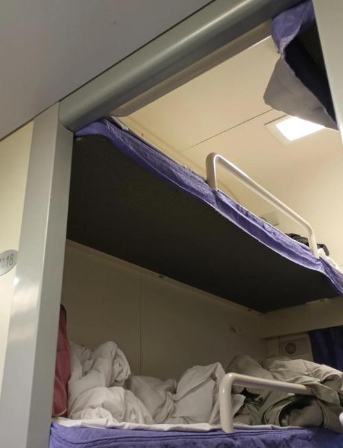 石家庄北到新疆卧铺怎么买？-第1张图片-花冠旅游服务