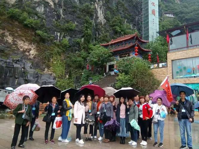 新疆金桥国际旅行社简介-第3张图片-花冠旅游服务