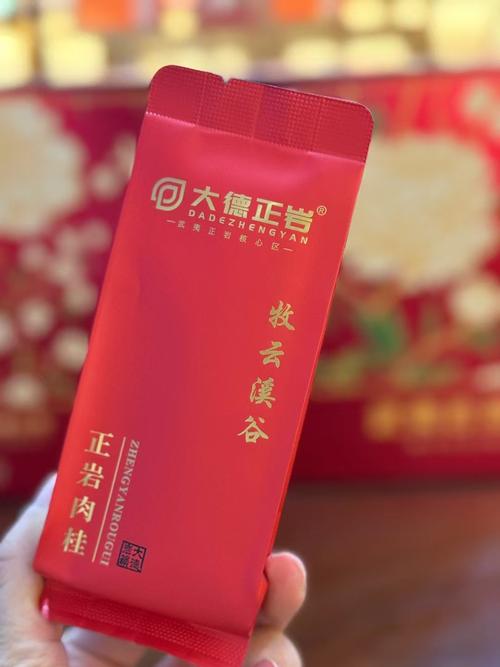 江西得雨活茶有何独特之处？-第1张图片-花冠旅游服务