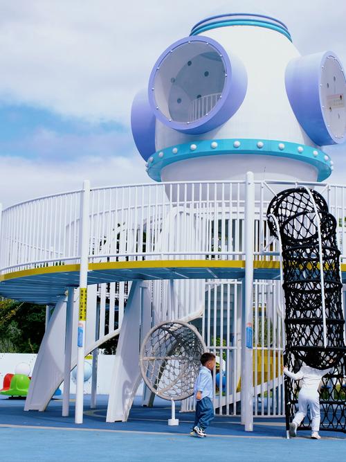 福州有哪些必打卡的宝藏游玩地？-第2张图片-花冠旅游服务