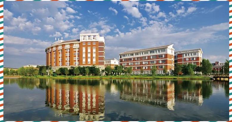 福建师范大学海外教育学院有何特色？-第3张图片-花冠旅游服务