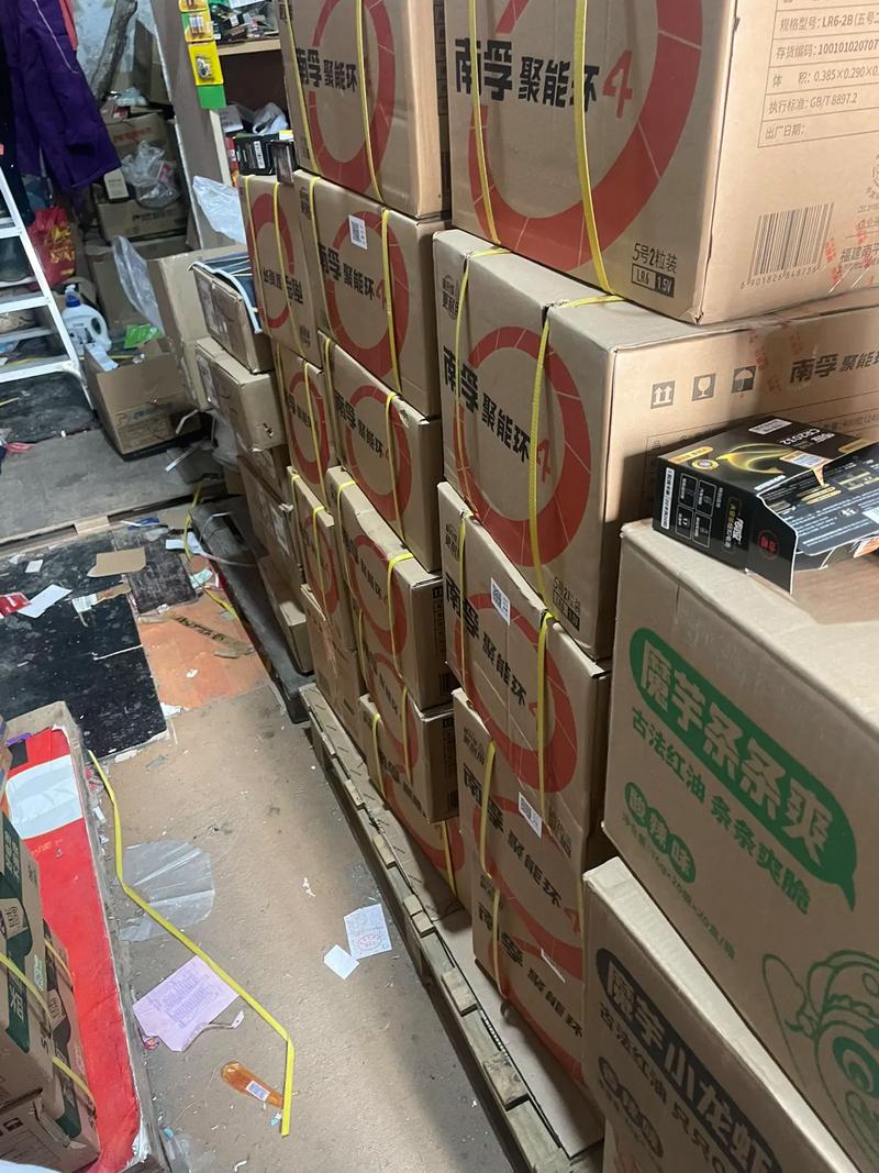 福建南孚电池，为何能成行业常青树？-第3张图片-花冠旅游服务