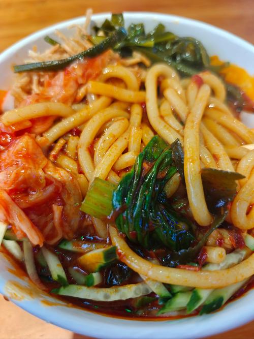 武汉有没有炒米粉 新疆-第3张图片-花冠旅游服务