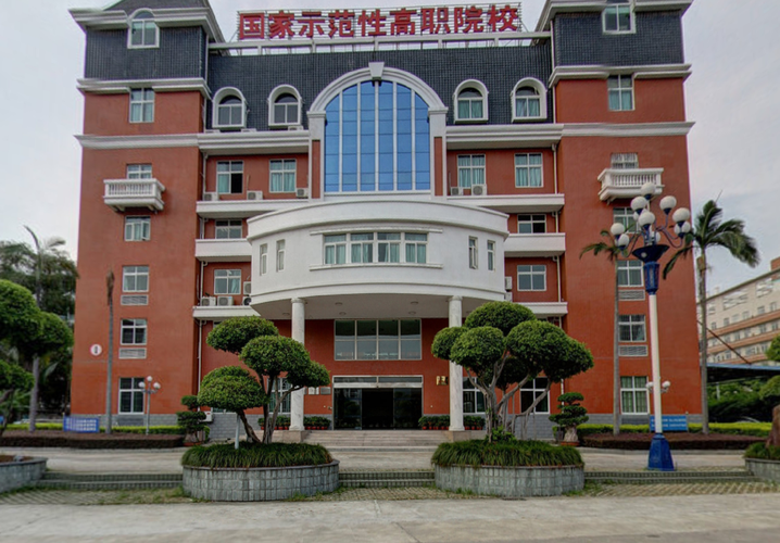 福建船政交通职业技术学院有何特色？-第3张图片-花冠旅游服务