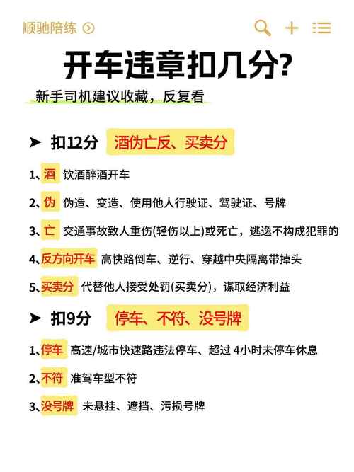 赣州交通违章怎么查？-第3张图片-花冠旅游服务