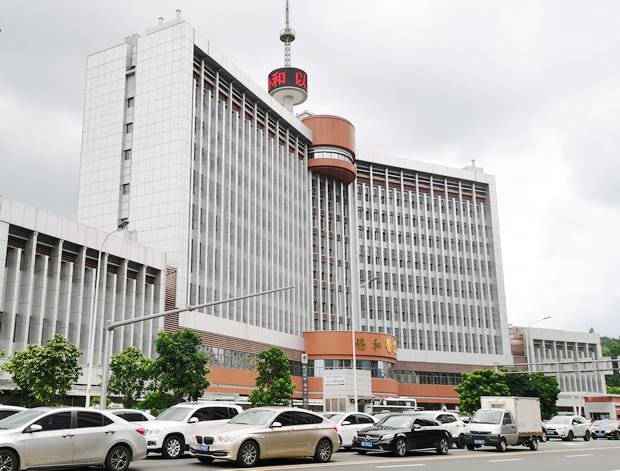 福建协和医院有何特色或优势？-第2张图片-花冠旅游服务