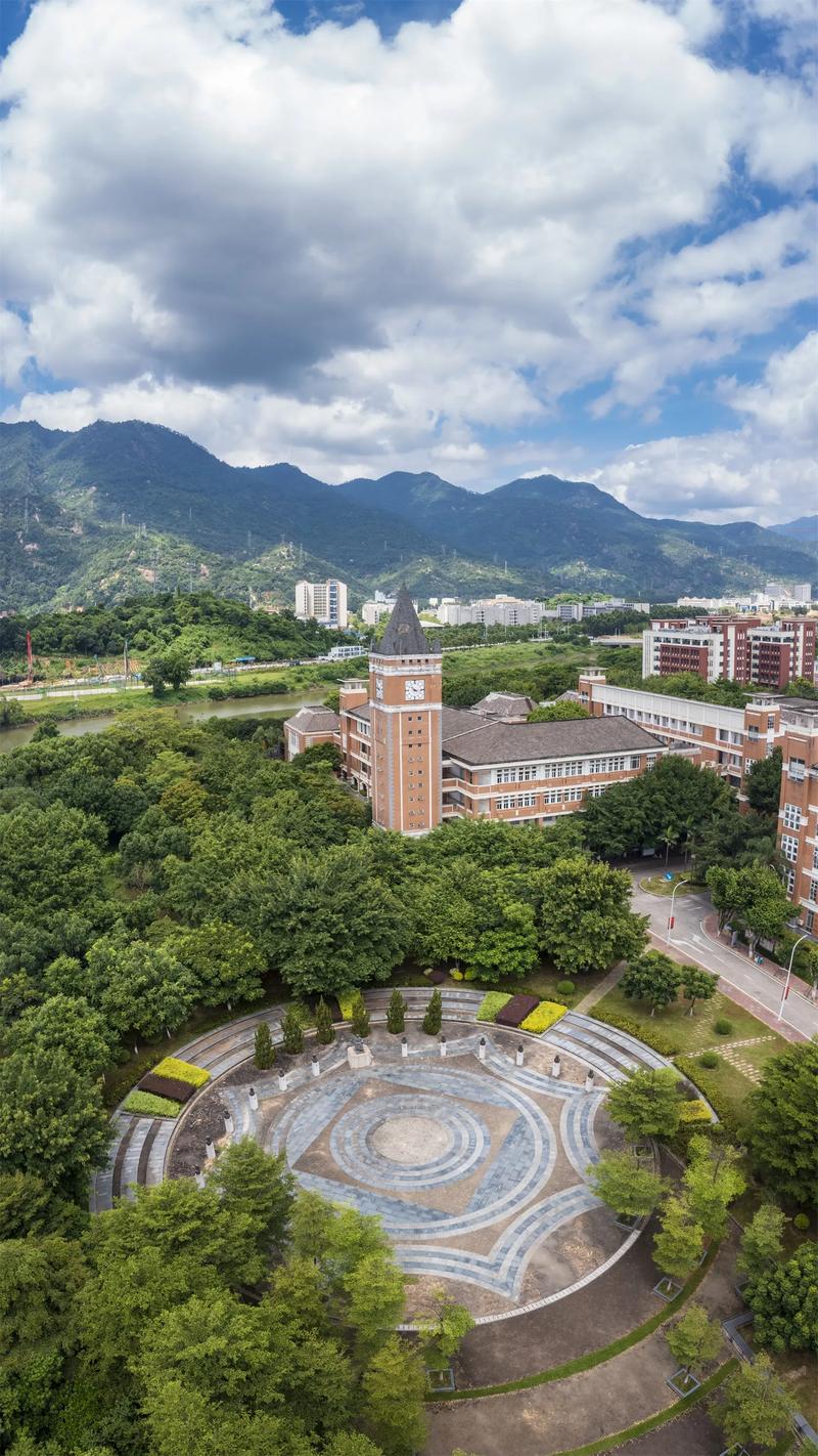 福建机场到福建师范大学怎么走？-第3张图片-花冠旅游服务