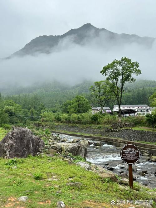 江西宜春周边有哪些必游景点？-第2张图片-花冠旅游服务