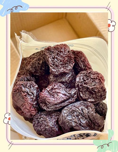 福建特产有哪些？-第3张图片-花冠旅游服务