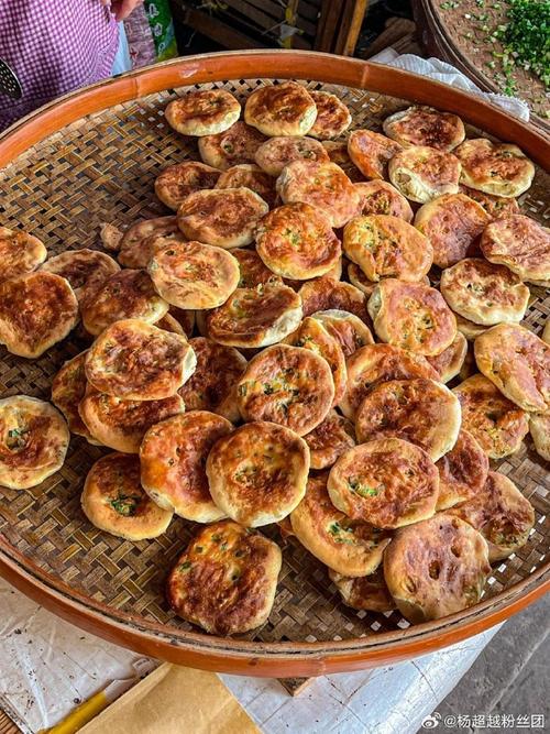 福建特产有哪些？-第1张图片-花冠旅游服务