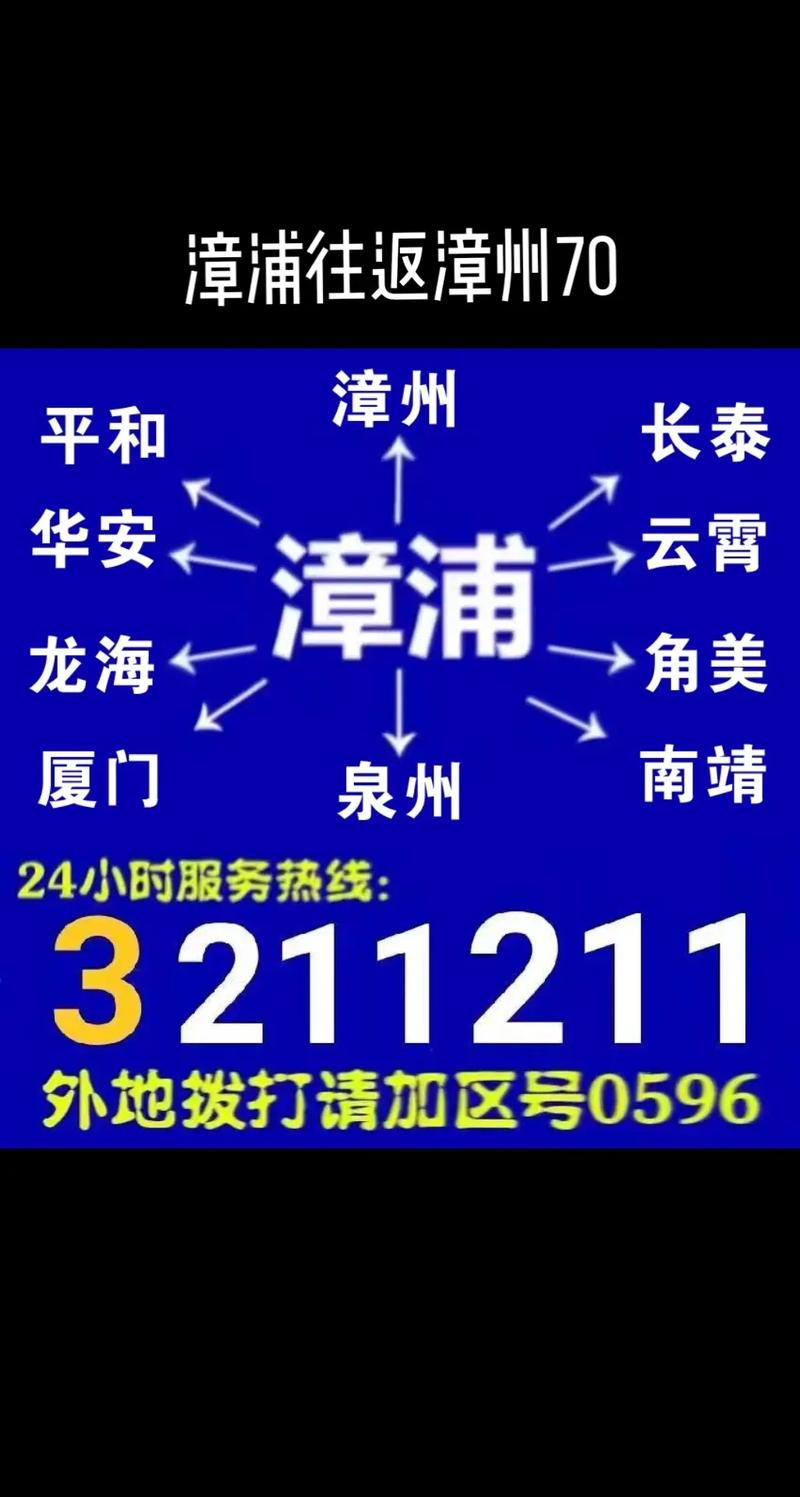 福建市区号是多少？-第2张图片-花冠旅游服务