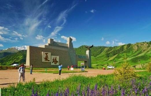 新疆兵团中国青年旅行社怎么样？-第2张图片-花冠旅游服务