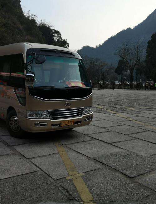 福建到无锡火车路线怎么走？-第3张图片-花冠旅游服务