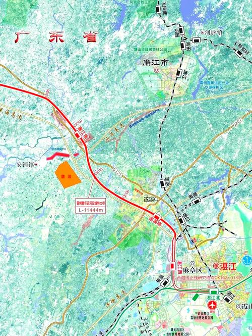 江西武宁高铁2025年能通吗？-第3张图片-花冠旅游服务