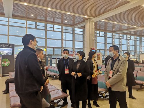 福建宁化到沙县要多久？-第3张图片-花冠旅游服务