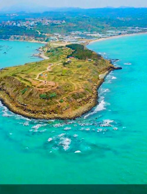 泉州到莆田路程多远？-第2张图片-花冠旅游服务