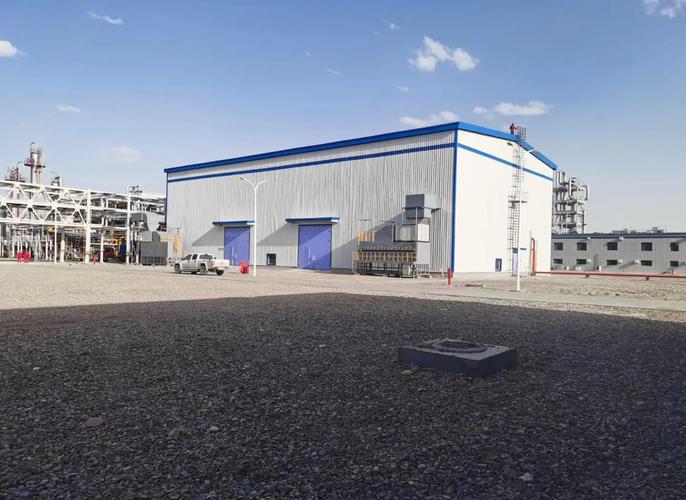 新疆天利铁制罐有限公司怎么样？-第1张图片-花冠旅游服务