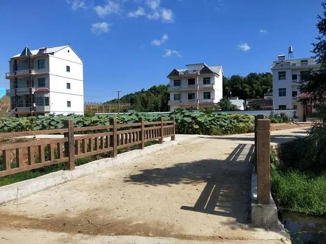 万年县陈营镇有何特色或故事？-第1张图片-花冠旅游服务