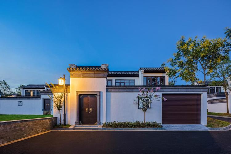 江西婺源旅游股份有限公司怎么样？-第1张图片-花冠旅游服务