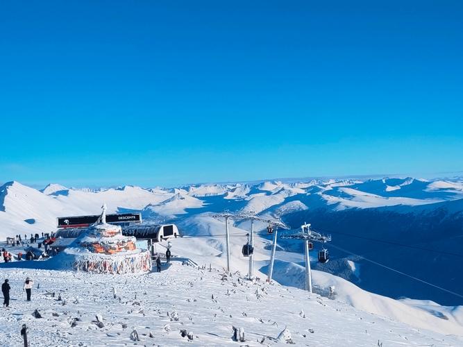 新疆梦幻之旅国际旅行社如何？-第2张图片-花冠旅游服务