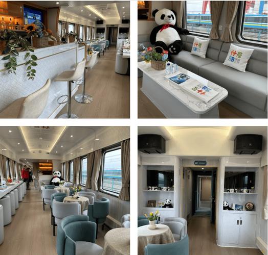 新疆梦幻之旅国际旅行社如何？-第3张图片-花冠旅游服务