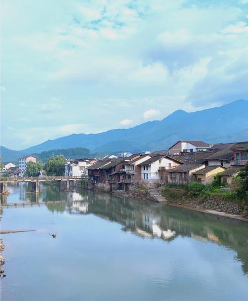 福建白沙镇有哪些好玩的景点？-第2张图片-花冠旅游服务