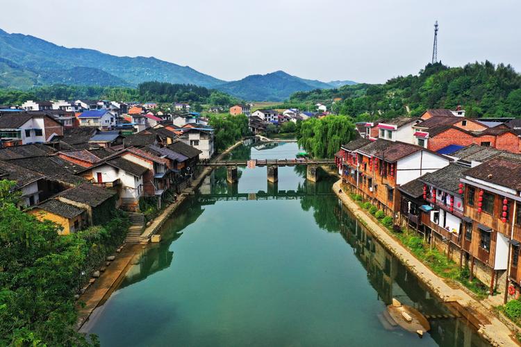 福建白沙镇有哪些好玩的景点？-第3张图片-花冠旅游服务