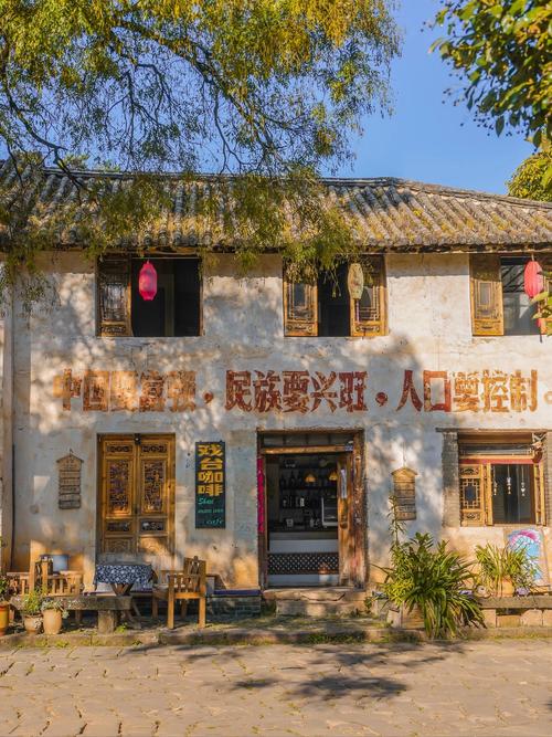 福建白沙镇有哪些好玩的景点？-第1张图片-花冠旅游服务