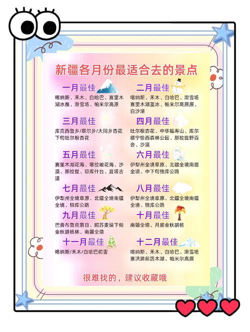 新疆生活需注意哪些事项？-第3张图片-花冠旅游服务