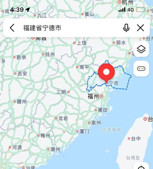 福建建宁到闽清多少公里？-第1张图片-花冠旅游服务