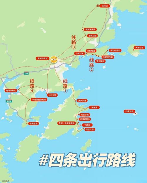 福建南平到霞浦多少公里？-第1张图片-花冠旅游服务
