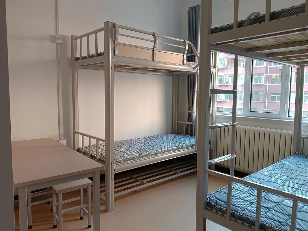 新疆实验中学延安路租房哪里找？-第2张图片-花冠旅游服务